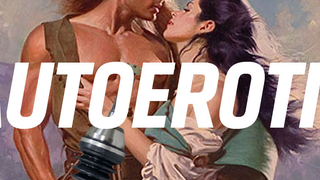 The Five Most Amazing Automotive-Themed Romance Novels